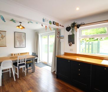 3 bedroom house to rent - Photo 4
