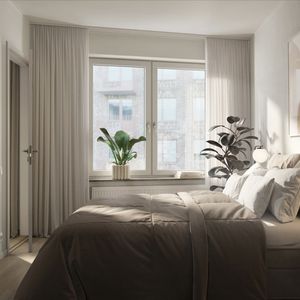 Kansliskrivargatan 5, 75257, Uppsala - Photo 2