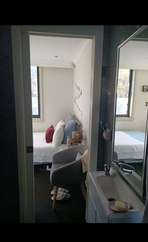 Darlinghurst - Photo 4