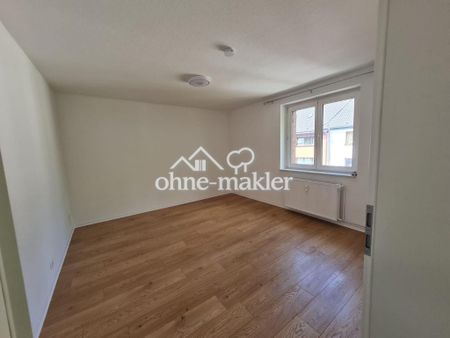 WG Zimmer (WG sucht Mitbewohner/in) - Photo 5