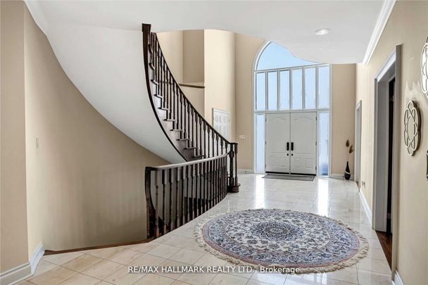 For Lease - 53 Harrison Road, Toronto, Ontario - Photo 1