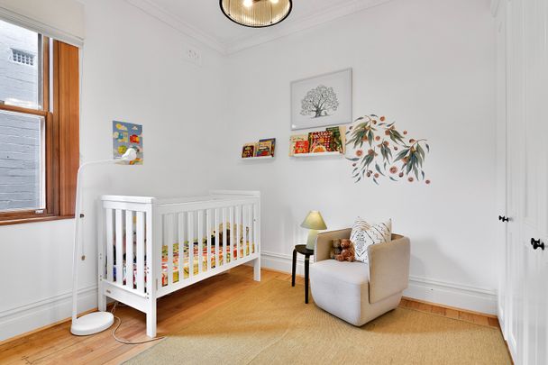 62 Park Road, Sydenham NSW 2044 - House For Rent | Domain - Photo 1