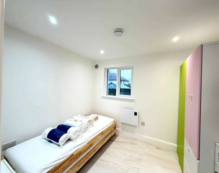 Shanard Road, Dublin 9 - Photo 3