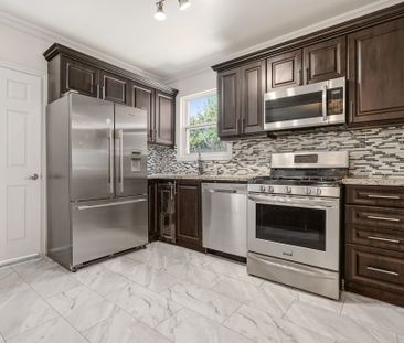 For Lease - 48 GLENDALE Avenue, Hamilton, Ontario - Photo 4