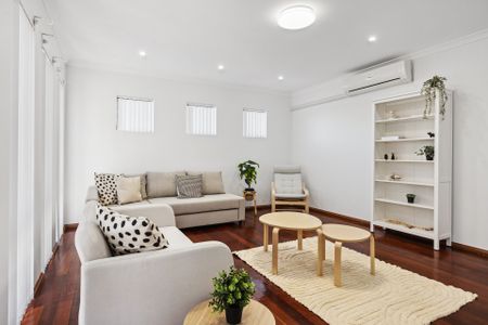 Girrawheen - Photo 4