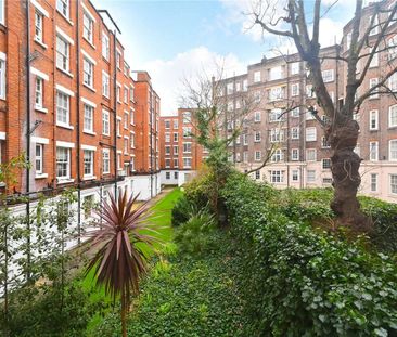 A beautifully presented one bedroom apartment set within a purpose built block. - Photo 1