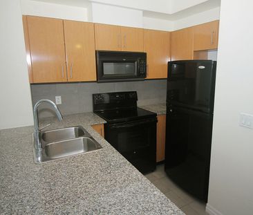 For Lease - 16 Yonge Street Unit# 2804, Toronto, Ontario - Photo 6