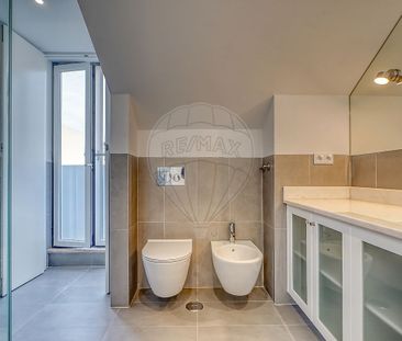 Moradia T2 em Lisboa - Photo 4