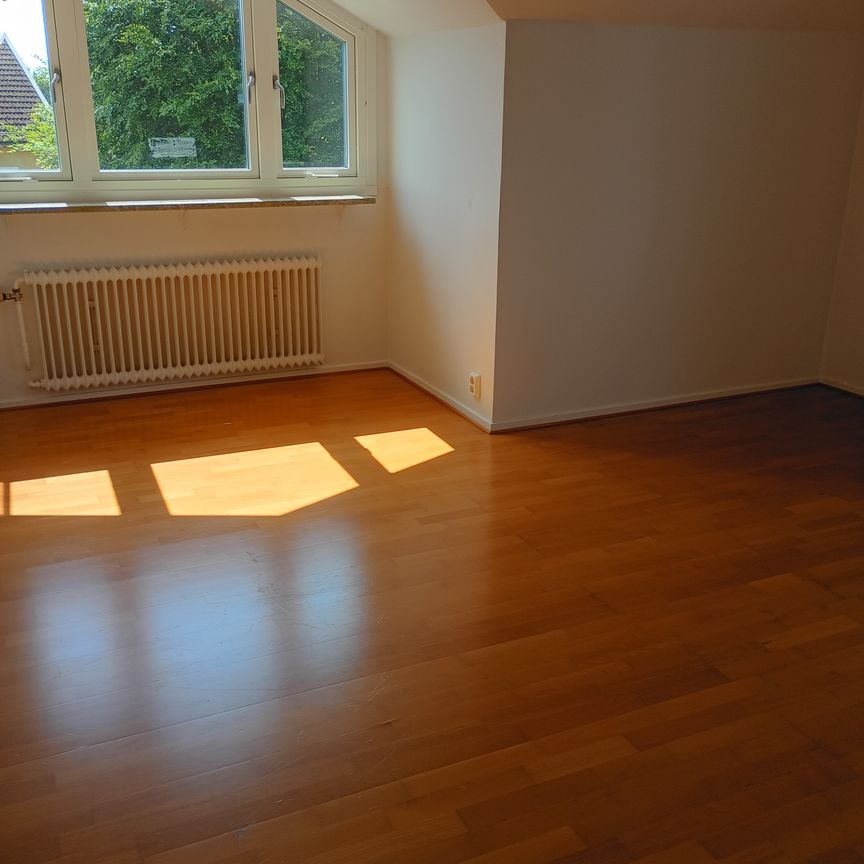 Tvärgatan 7A - Photo 1