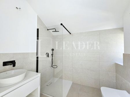 House for Rent – Iancu Nicolae Area, in Gated Residential Compound with 24/7 Security - Photo 3