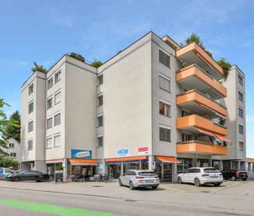 Moderne 1-Zimmer-Wohnung - Foto 1