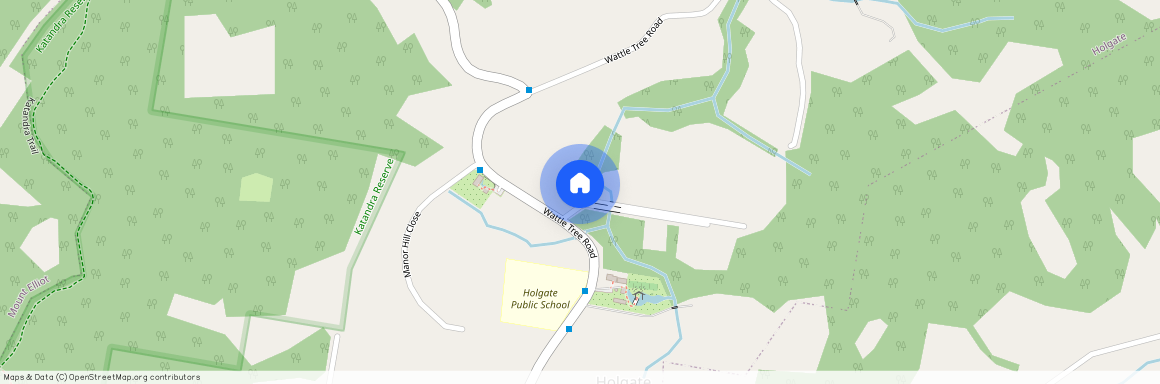 9a/210 Wattle Tree Road, NSW 2250, Holgate