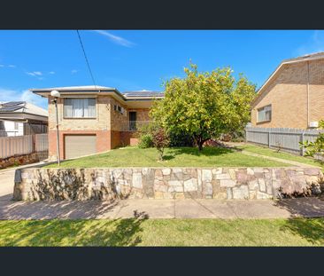 20 Riverview Terrace, Wodonga, Vic 3690 - Photo 2