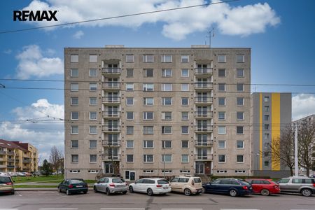 Pronájem bytu 1+1 v osobním vlastnictví 31 m², Pardubice - Фото 5