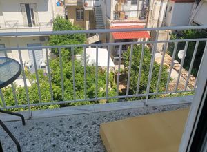 Διαμέρισμα για ενοικίαση - Κόρινθος, - Φωτογραφία 5