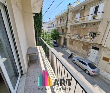 Διαμέρισμα για ενοικίαση Ανθούπολη (Περιστέρι) - Photo 4