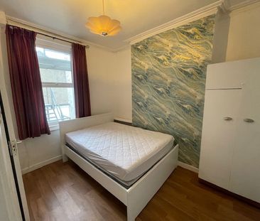 45 A Church Street, Portadown, BT62 3EU - Photo 3