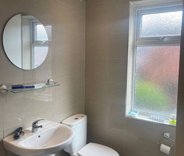 Hamilton Street (3 bed) - Photo 6