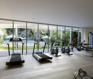 Welcome Home! - Photo 3