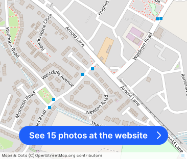 3 bedroom house for rent - Photo 1