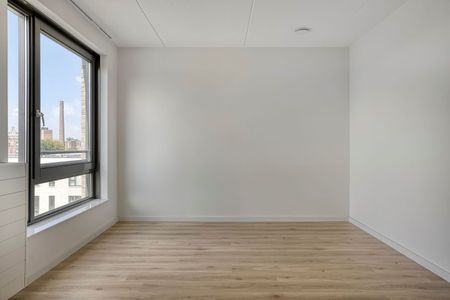 Johannes Geusendamstraat 14, Veldkamp-Getfert-West, 7513GL, Enschede - Foto 5