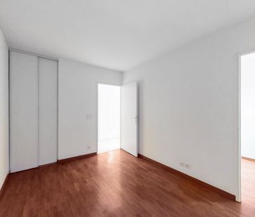 Location appartement 3 pièces, 72.63m², Le Plessis-Robinson - Photo 3