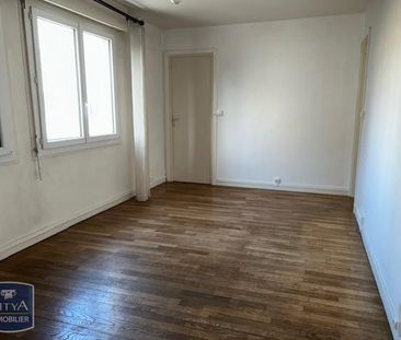 Location Appartement 3 pièces 50m² LE HAVRE 76600 - Photo 6
