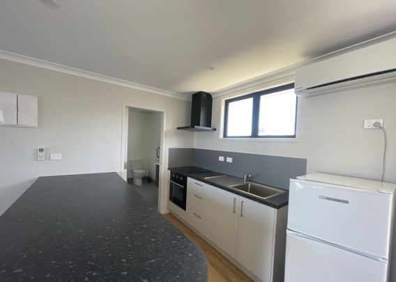 2/36 Bowen Street, Dargaville - Photo 1