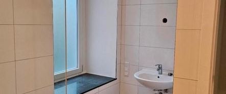 Schöne Wohnung in Wuppertal Oberbarmen - Foto 1