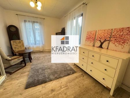 Na wynajem 3 pokoje ul Jaworowa -Głebokie - Zdjęcie 4