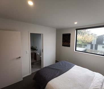 15/314 Worcester Street, Linwood - Photo 2