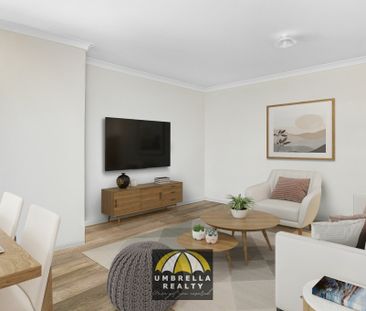 71 Grandite Fawy, Australind, 6233 - Photo 6
