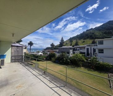 Mauao views on The Mall - Mt Maunganui - Photo 5