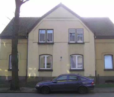 Triftstraße 5, 45772 Marl - Photo 3