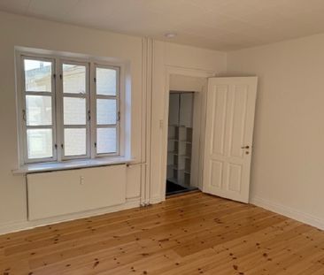 Skøn 2-værelses lejlighed i Odense - Foto 4