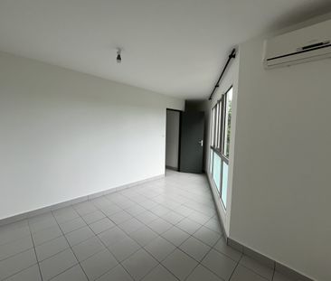 LA POSSESSION A LOUER T2 de 76 M2 - Photo 3