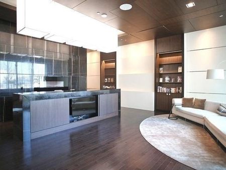 For Lease - 205 Sherway Gardens Road Unit# 1108, Toronto, Ontario - Photo 3