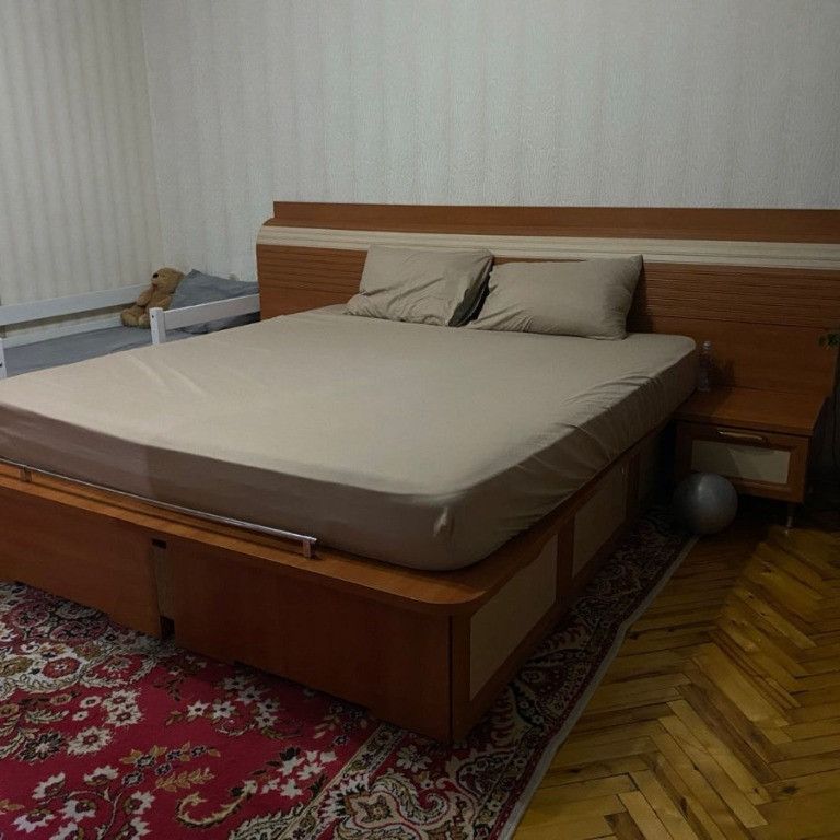 Garsoniera de inchiriat in zona Poltehnica - Fotografie 1