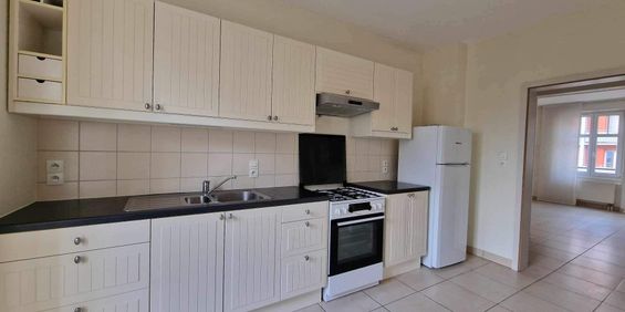 Location Appartement 2 pièces 66m² HUNINGUE 68330 - Photo 3