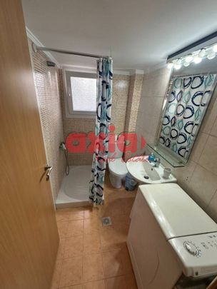 Studio/Γκαρσονιέρα για ενοικίαση Κηπούπολη (Καβάλα) - Φωτογραφία 1