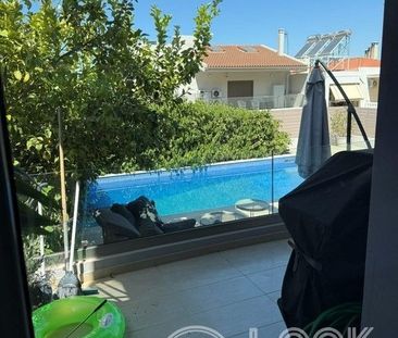 Μεζονέτα για ενοικίαση - Γλυφάδα, - Φωτογραφία 6