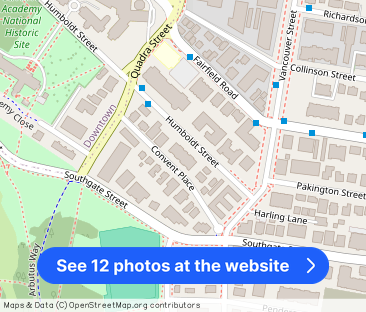 Westminster Court - Photo 1