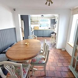 Argyle Road, CT5 1JS, Whitstable - Photo 1