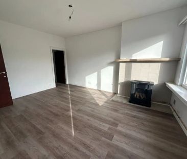 Lichtrijk 2 slaapkamer appartement - Photo 2