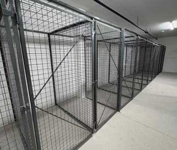 For Lease - 8020 Derry Avenue Unit# 2303, Milton, Ontario - Photo 4