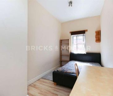 (?ppw) Leazes Arcade, City Centre, NE1 - Photo 3