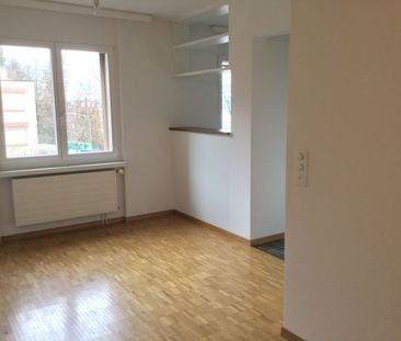 3.5 Zimmer, 88 m², EG - Photo 3