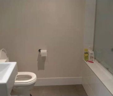 Annerley - Photo 4