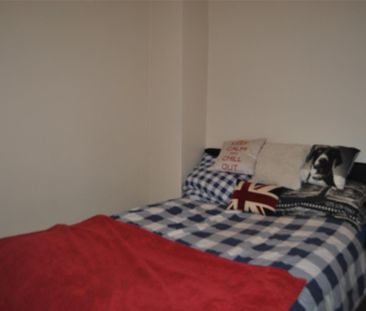 Jeynes Buildings Tewkesbury, Gloucestershire, GL20 - Photo 3