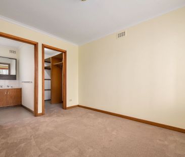 1/4 Albert St, Youngtown - Photo 5